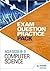 AQA GCSE (9-1) Computer Sci...