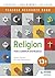 Religion for Common Entrance 13+ Teacher Resource Book