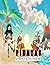 Piratas libro de colorear: Piratas libro de colorear impresionante para la relajación y el alivio del estrés, ilustraciones impresionantes para niños y adultos (Spanish Edition)