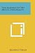 The Anatomy Of The Mental Personality by Sigmund Freud