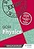 Exam Insights for GCSE Physics