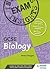 Exam Insights for GCSE Biology