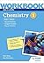 AQA A-level Chemistry Workb...