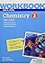 AQA A-level Chemistry Workb...