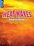 Heat Waves
