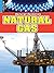 Natural Gas