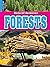 Forests (Natural Resources)