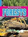 Forests (Natural Resources)