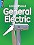General Electric