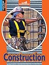Construction (American Industries)