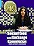 Securities and Exchange Com...