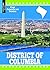 District of Columbia