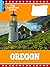 Oregon (Our American States)