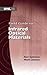 Field Guide to Infrared Optical Materials
