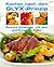 Kochen nach dem GLYXPrinzip...
