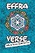 Effra Verse: 2015 Edition