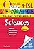 Sciences 1es ES/L (French Edition)