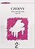 Czerny First Instructor Opus 599 (Allans Piano Library)