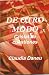 DE OTRO MODO- Cristal de cu...