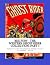 Rex Fury - The Western Ghos...