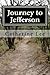 Journey to Jefferson (The B...