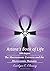 Astara's Book of Life, Fift...