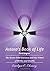 Astara's Book of Life, Third Degree by Earlyne C. Chaney