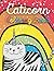 Caticorn Coloring Book: An ...