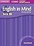 English in Mind Levels 3A a...