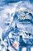 Destinees Ou Fatalite Roman Historique by Jacques Arnault