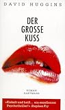Der grosse Kuss