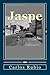 Jaspe (Spanish Edition)