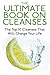 The Ultimate Book On Cleans...