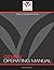 Gemini Manual: Lettings Management Software