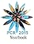 PCR 2015 Yearbook