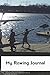 My Rowing Journal