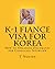 K-1 Fiance Visa for Korea: ...