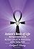 Astara's Book of Life, Third Degree - Lessons 12 to 22 by Earlyne C. Chaney