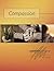 Compassion: Common Converse...