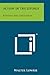 Action in the Liturgy: Essential and Unessential