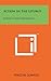 Action in the Liturgy: Essential and Unessential
