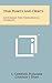 Star Habits and Orbits by L. Gordon Plummer