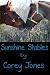 Sunshine Stables