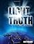 Light Of Truth: Bible Study...