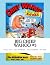 Big Chief Wahoo #5 by Classic Comics Library