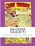 Big Chief Wahoo #7 by Classic Comics Library