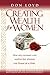 Creating Wealth For Women