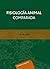 Fisiología animal comparada