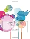 Ansoff Matrix in a Year !