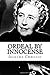 Ordeal by Innocense